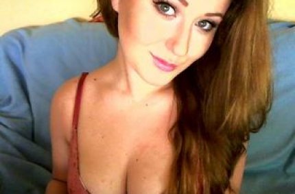 private brueste, sex vor webcam