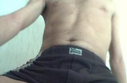 live gay sex cam, gay chat online